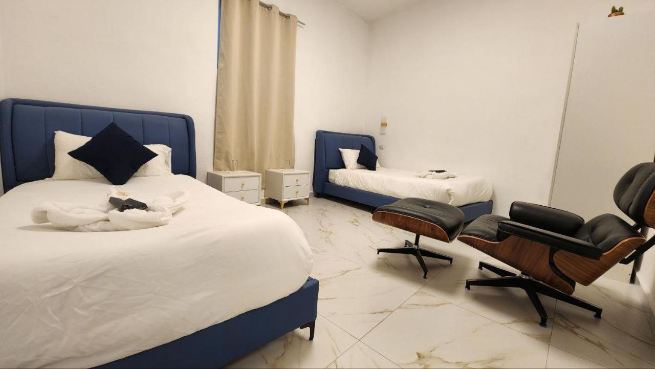 Luxury Atitlan Suites San Pedro La Laguna Exterior photo