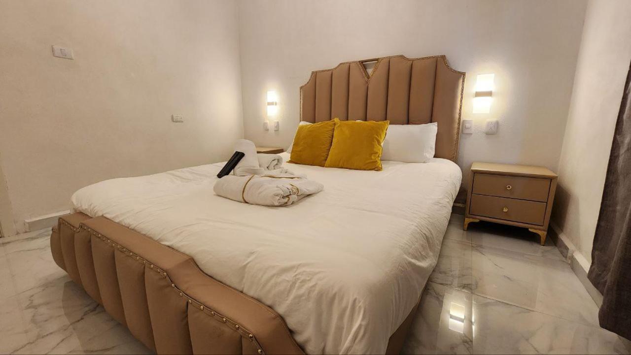 Luxury Atitlan Suites San Pedro La Laguna Exterior photo